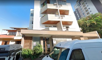 Imagem do condomínio Condomínio Residêncial Eldorado - Centro - Jaraguá Do Sul - SC