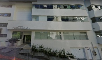 Imagem do condomínio Condomínio Residêncial Farol Ponta Do Mel - Pioneiros - Balneário Camboriú - SC