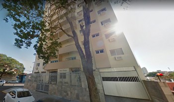 Imagem do condomínio Condomínio Residêncial Flamboyant - Centro - Presidente Prudente - SP