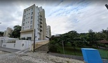 Imagem do condomínio Condomínio Residêncial Florença - Costa E Silva - Joinville - SC