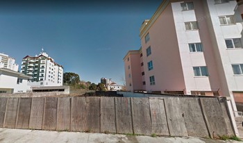 Imagem do condomínio Condomínio Residêncial Florença I - Centro - Lages - SC