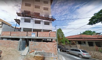Imagem do condomínio Condomínio Residêncial Fortaleza - Centro - Itauna - MG