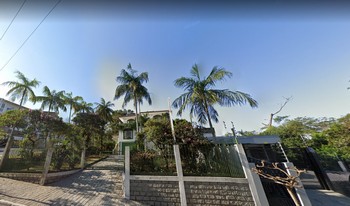 Imagem do condomínio Condomínio Residêncial Fortaleza - Abraão - Florianópolis - SC