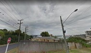 Imagem do condomínio Condomínio Residêncial Forty Years - Centro - Chapecó - SC
