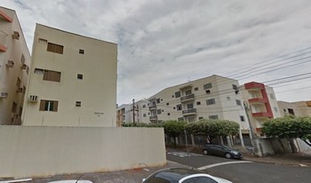 Imagem do condomínio Condomínio Residêncial Frana - Jardim Panorama - São José Do Rio Preto - SP