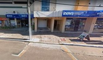 Imagem do condomínio Condomínio Residêncial Franchesca - Centro - Tramandaí - RS