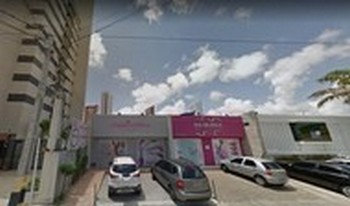 Imagem do condomínio Condomínio Residêncial Francisco De Goya - Lagoa Nova - Natal - RN