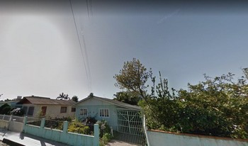 Imagem do condomínio Condomínio Residêncial Gabriel - Centro - Navegantes - SC