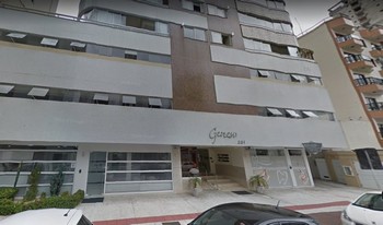 Imagem do condomínio Condomínio Residêncial Genesis - Centro - Balneário Camboriú - SC
