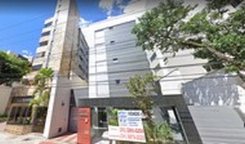 Imagem do condomínio Condomínio Residêncial Genny De ávila - Serra - Belo Horizonte - MG