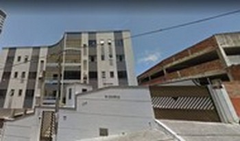 Imagem do condomínio Condomínio Residêncial Gilcelia - Tirol - Natal - RN