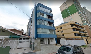 Imagem do condomínio Condomínio Residêncial Girassol I - Centro - Itapema - SC