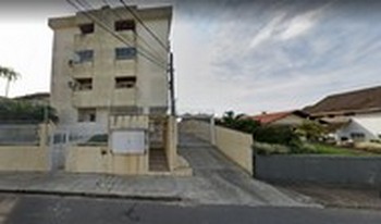Imagem do condomínio Condomínio - Residêncial Glória - Joinville - SC