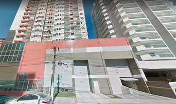 Imagem do condomínio Condomínio Residêncial Golden Star - Praia De Itaparica - Vila Velha - ES