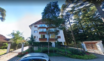 Imagem do condomínio Condomínio Residêncial Gramado Platz - Centro - Gramado - RS