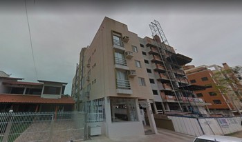 Imagem do condomínio Condomínio Residêncial Grevillea - Pio Correa - Criciúma - SC