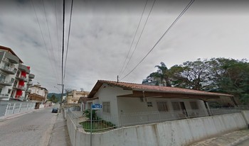 Imagem do condomínio Condomínio Residêncial Helena - Centro - Itapema - SC
