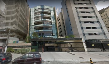 Imagem do condomínio Condomínio Residêncial Ilha De Liminos - Pajuçara - Maceió - AL