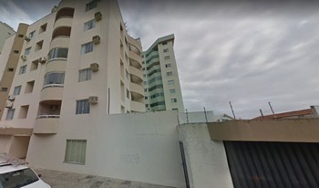 Imagem do condomínio Condomínio Residêncial Ilha Do árvoredo - Centro - Navegantes - SC