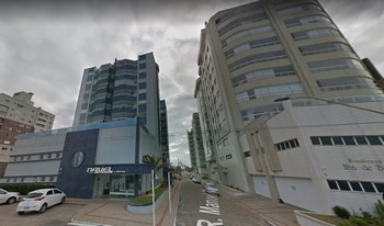 Imagem do condomínio Condomínio Residêncial Ilha Dos Açores - Centro - Navegantes - SC