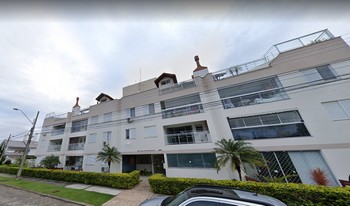 Imagem do condomínio Condomínio Residêncial Ilha Dos Macucos Ii - Jurerê Internacional - Florianópolis - SC