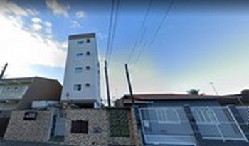 Imagem do condomínio Condomínio Residêncial Imperatriz - Floresta - Joinville - SC