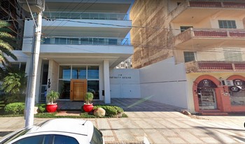 Imagem do condomínio Condomínio Residêncial Infinity Ocean - Centro - Torres - RS