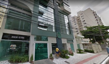 Imagem do condomínio Condomínio Residêncial Innovare - Centro - Balneário Camboriú - SC