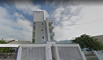 Imagem do condomínio Condomínio Residêncial Ipe - Centro - Navegantes - SC