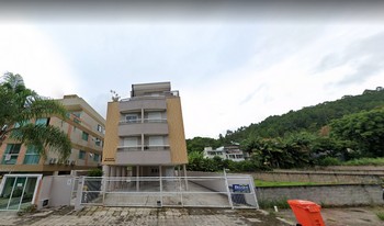 Imagem do condomínio Condomínio Residêncial Isla Victoria - Canasvieiras - Florianópolis - SC