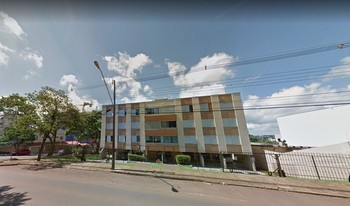 Imagem do condomínio Condomínio Residêncial Itahum - Centro - Cascavel - PR