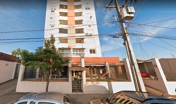 Imagem do condomínio Condomínio Residêncial Italia - Patria Nova - Novo Hamburgo - RS
