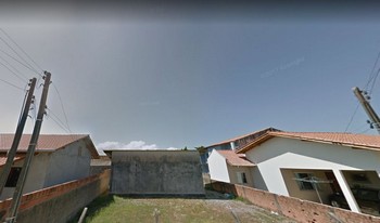 Imagem do condomínio Condomínio Residêncial Italiaii - Centro - Navegantes - SC