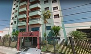 Imagem do condomínio Condomínio Residêncial J. Urbano - Centro - Pouso Alegre - MG