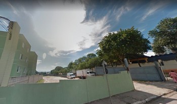 Imagem do condomínio Condomínio Residêncial Jacarandá - Santana - São José Dos Campos - SP