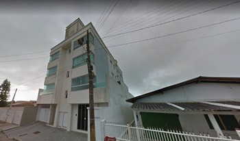 Imagem do condomínio Condomínio Residêncial Jade - Centro - Navegantes - SC