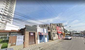 Imagem do condomínio Condomínio Residêncial Jardim Das Aguas - Centro - Itajaí - SC