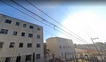 Imagem do condomínio Condomínio Residêncial Jardim Das Oliveiras - Vl Oliveira - Mogi Das Cruzes - SP