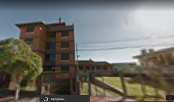 Imagem do condomínio Condomínio Residêncial Jm Pedron - Santa Catarina - Caxias Do Sul - RS