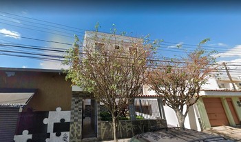 Imagem do condomínio Condomínio Residêncial João Carlos Donda - Boa Vista - São Caetano Do Sul - SP