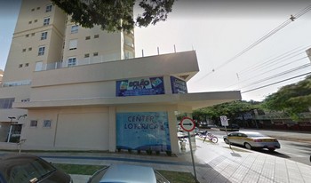 Imagem do condomínio Condomínio Residêncial João Martins - Zona 07 - Maringá - PR