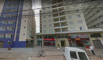 Imagem do condomínio Condomínio Residêncial José Bernardes Santana - Centro - Viçosa - MG