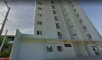 Imagem do condomínio Condomínio Residêncial José Erbs - Centro - Navegantes - SC