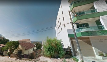 Imagem do condomínio Condomínio Residêncial Kaiser - Bom Pastor - Divinópolis - MG