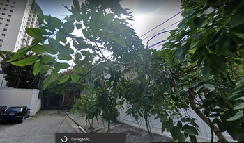 Imagem do condomínio Condomínio Residêncial Klabin Village - Vila Mariana - São Paulo - SP