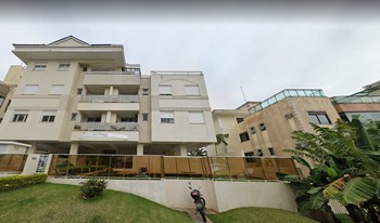 Imagem do condomínio Condomínio Residêncial La Poupee Residence - Canasvieiras - Florianópolis - SC