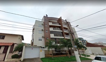 Imagem do condomínio Condomínio Residêncial La Toscana - Centro - Criciúma - SC