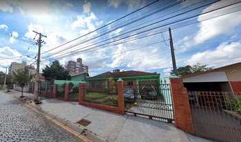 condominio-edificio-residencial-la-vivance-75de59.jpg