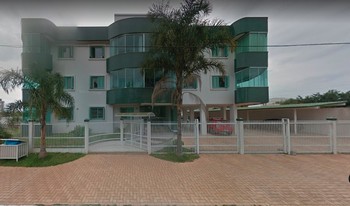 Imagem do condomínio Condomínio Residêncial Lagoa Do Violao - Centro - Torres - RS