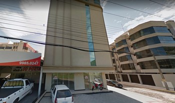 Imagem do condomínio Condomínio Residêncial Lastra Mare - Centro - Itapema - SC